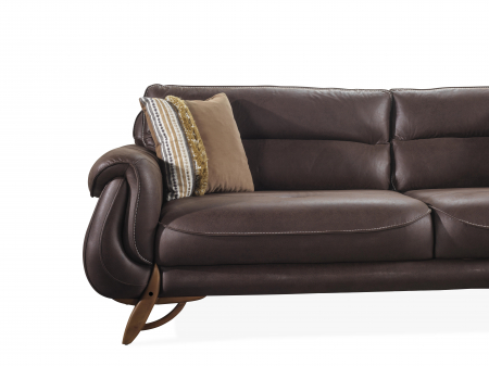 canapea ruben ada luxury [6]