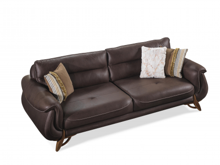 canapea ruben ada luxury [2]