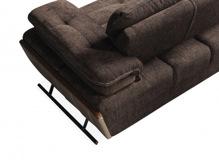 canapea tilda ada luxury [14]