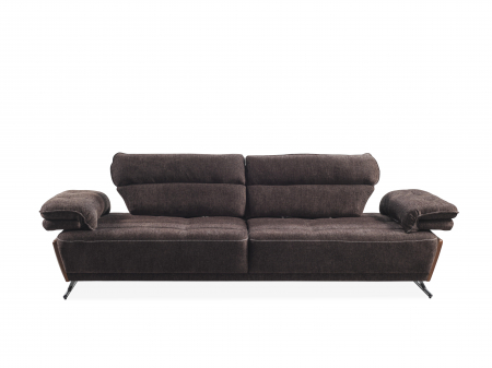 canapea tilda ada luxury [4]