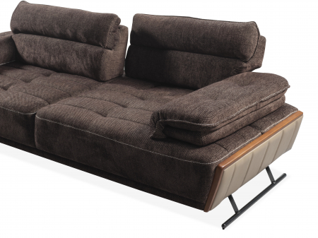 canapea tilda ada luxury [11]