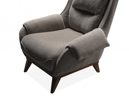 canapea tilda ada luxury [7]