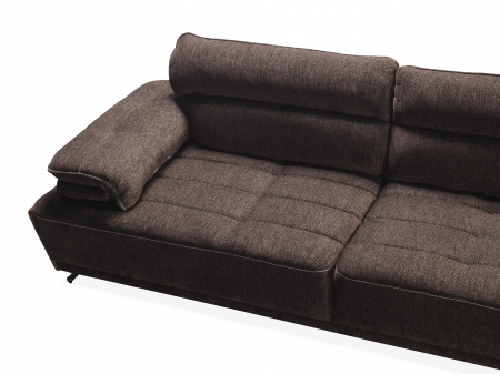 canapea tilda ada luxury [12]