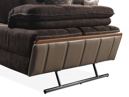 canapea tilda ada luxury [9]