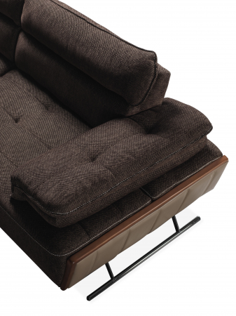 canapea tilda ada luxury [13]