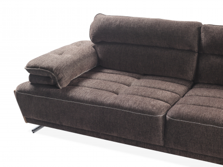 canapea tilda ada luxury [5]