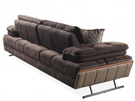 canapea tilda ada luxury [2]