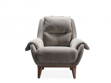 canapea tilda ada luxury [8]