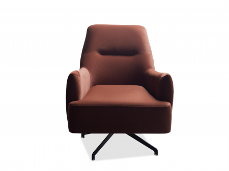 canapea toledo ada luxury [13]