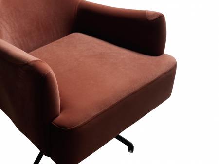 canapea toledo ada luxury [8]