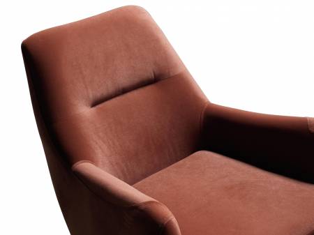 canapea toledo ada luxury [7]