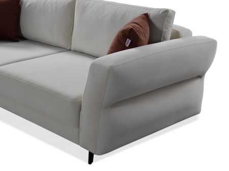 canapea toledo ada luxury [14]