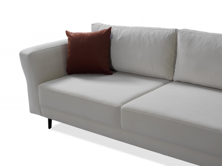 canapea toledo ada luxury [11]