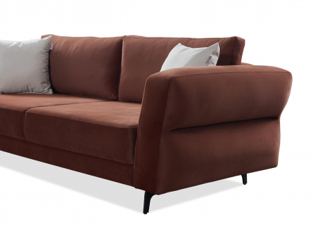 canapea toledo ada luxury [6]