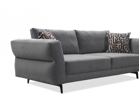 canapea toledo ada luxury [2]