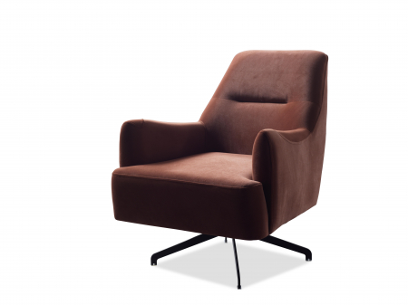 canapea toledo ada luxury [12]