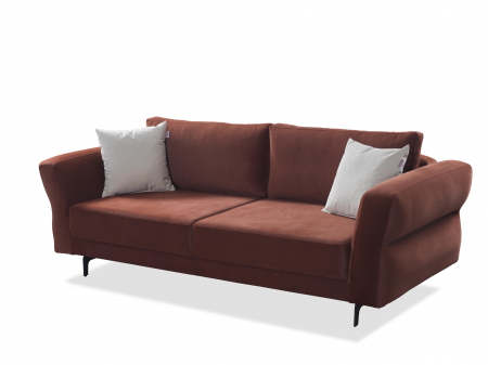 canapea toledo ada luxury [5]