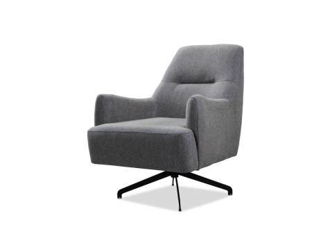 canapea toledo ada luxury [4]