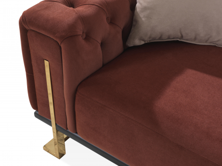 canapea valens ada luxury [4]