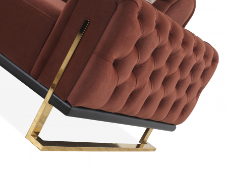 canapea valens ada luxury [6]