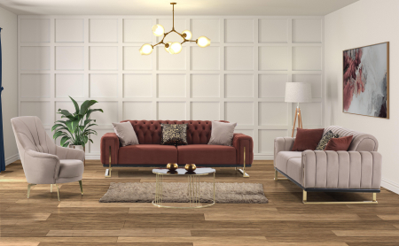 CANAPELE - canapea valens ada luxury