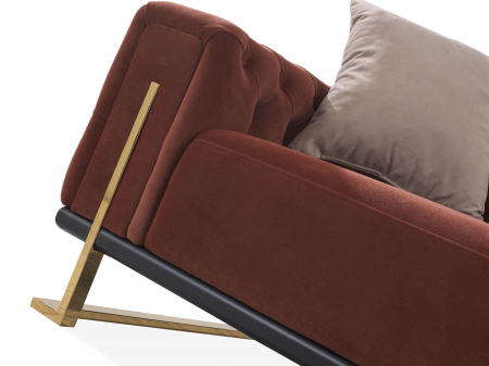 canapea valens ada luxury [5]