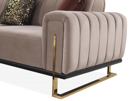 canapea valens ada luxury [2]