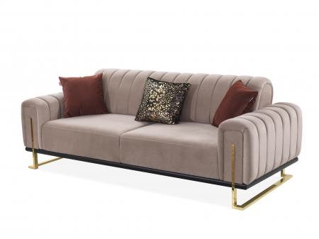 canapea valens ada luxury [1]