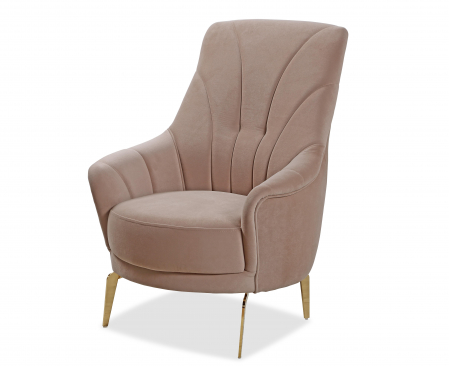 canapea valens ada luxury [8]