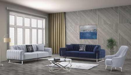 canapea valens ada luxury [7]