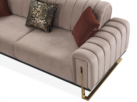 canapea valens ada luxury [3]