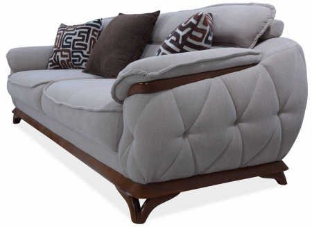 canapea vegas ada luxury [4]