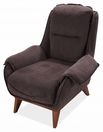 canapea vegas ada luxury [8]