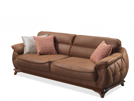 canapea vegas ada luxury [5]