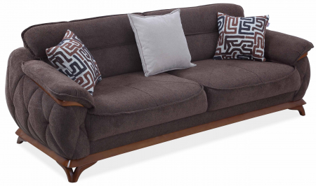 canapea vegas ada luxury [3]