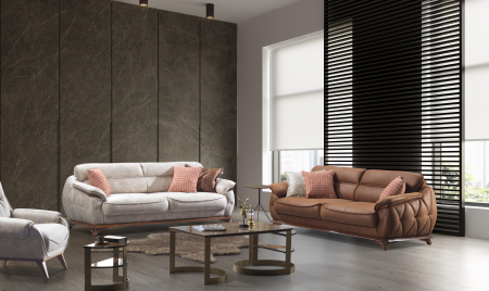 canapea vegas ada luxury [1]