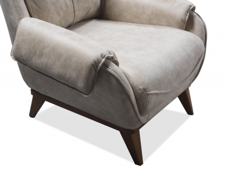 canapea vegas ada luxury [7]