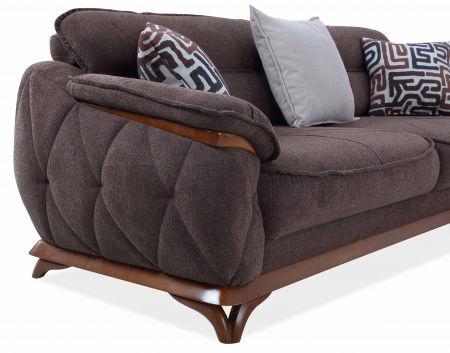 canapea vegas ada luxury [2]