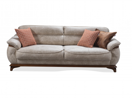 canapea vegas ada luxury [6]