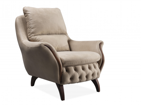 canapea veyron ada luxury [7]