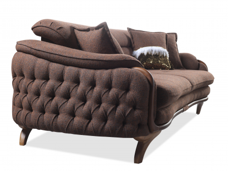 canapea veyron ada luxury [5]