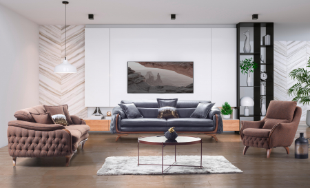 canapea veyron ada luxury [1]