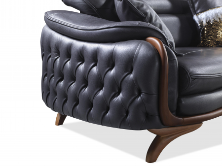 canapea veyron ada luxury [4]