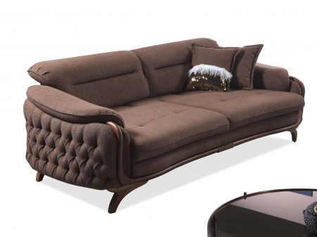 canapea veyron ada luxury [9]