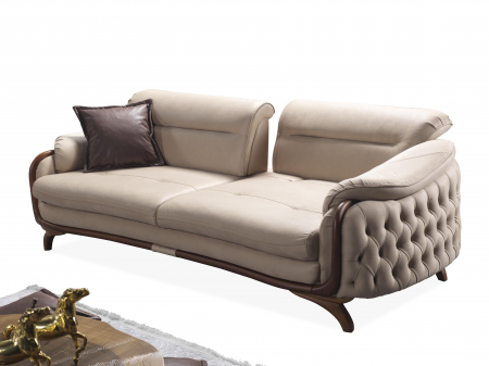 canapea veyron ada luxury [2]