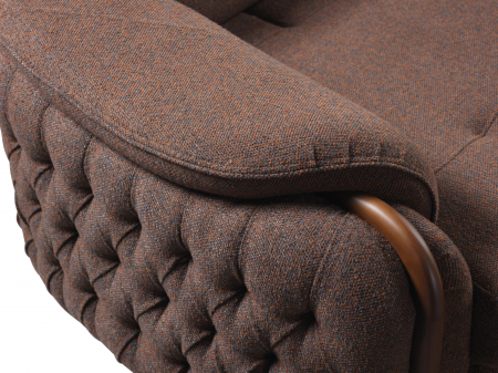 canapea veyron ada luxury [3]