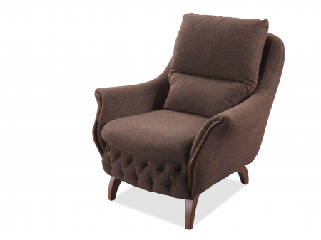 canapea veyron ada luxury [6]