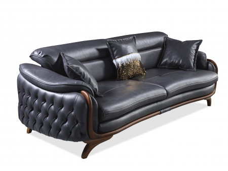 canapea veyron ada luxury [8]