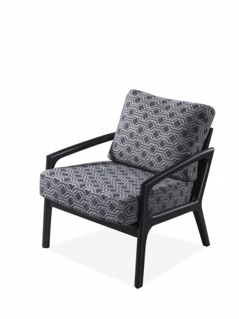 canapea zurih ada luxury [6]