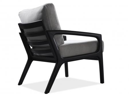 canapea zurih ada luxury [9]